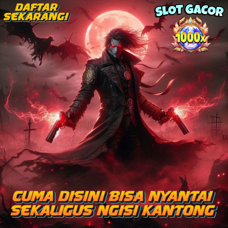 Bima123 - Situs Terpercaya Buat Yang Mau Cari Rezeki Sambil Rebah Santai - WooCommerce eCommerce