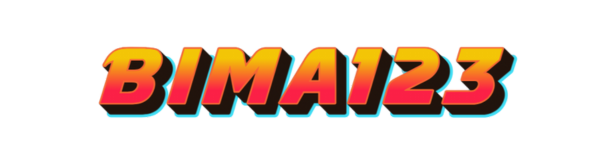 Logo Baru